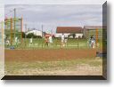 2007-06-23-FC-ATTON-35 ANS-004.JPG